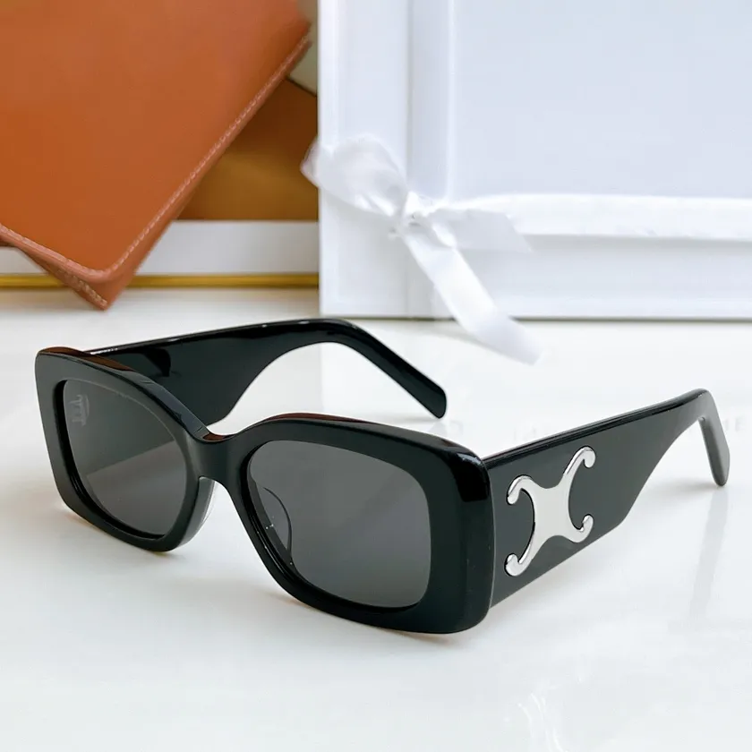 Designer Polarized Sunglasses For Women & Men ... From  display picture 2