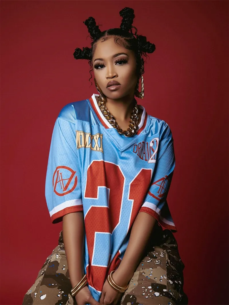 Womens Baseball Tee Letter Print V Neck Short Sleeve Top | Casual