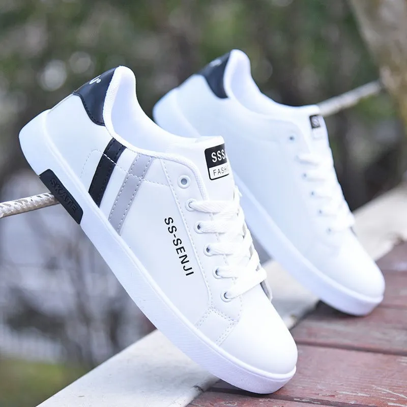 Lightweight breathable sneakers clearance