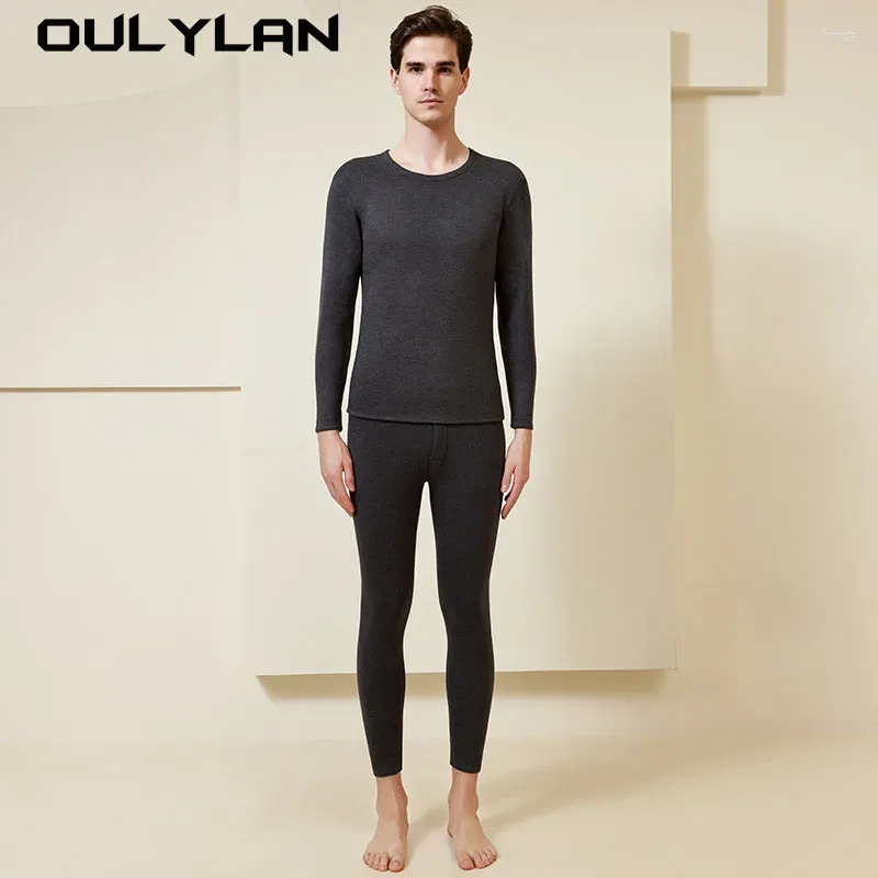 Omni wool thermal underwear sale