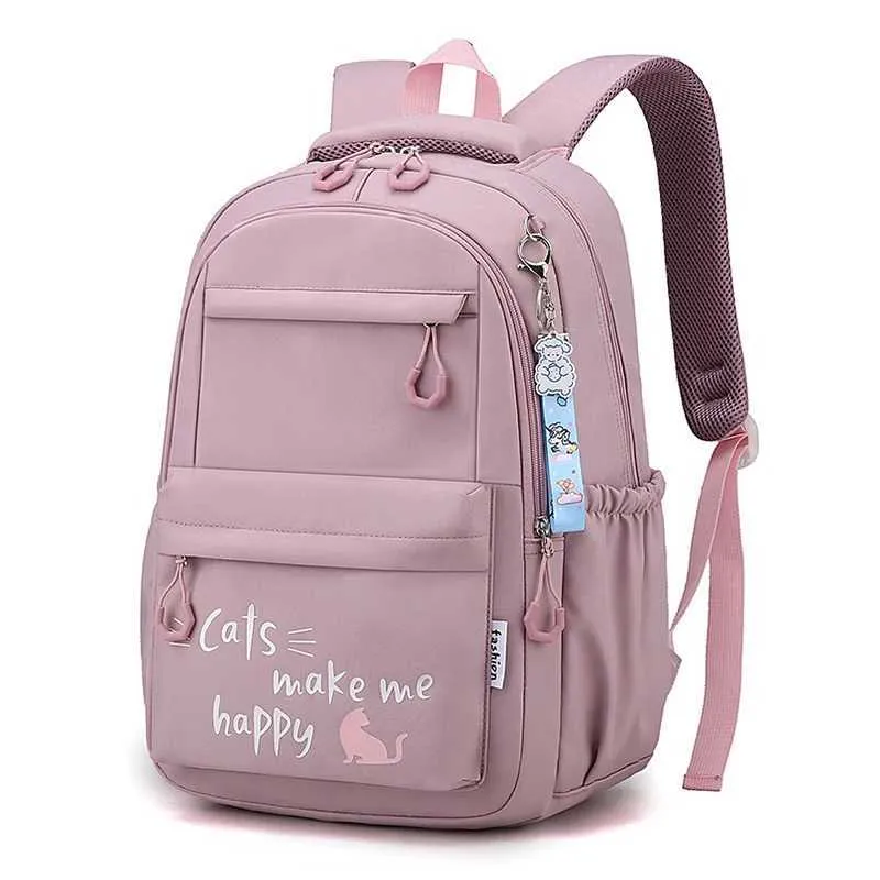 alibaba mochilas para la escuela 2020