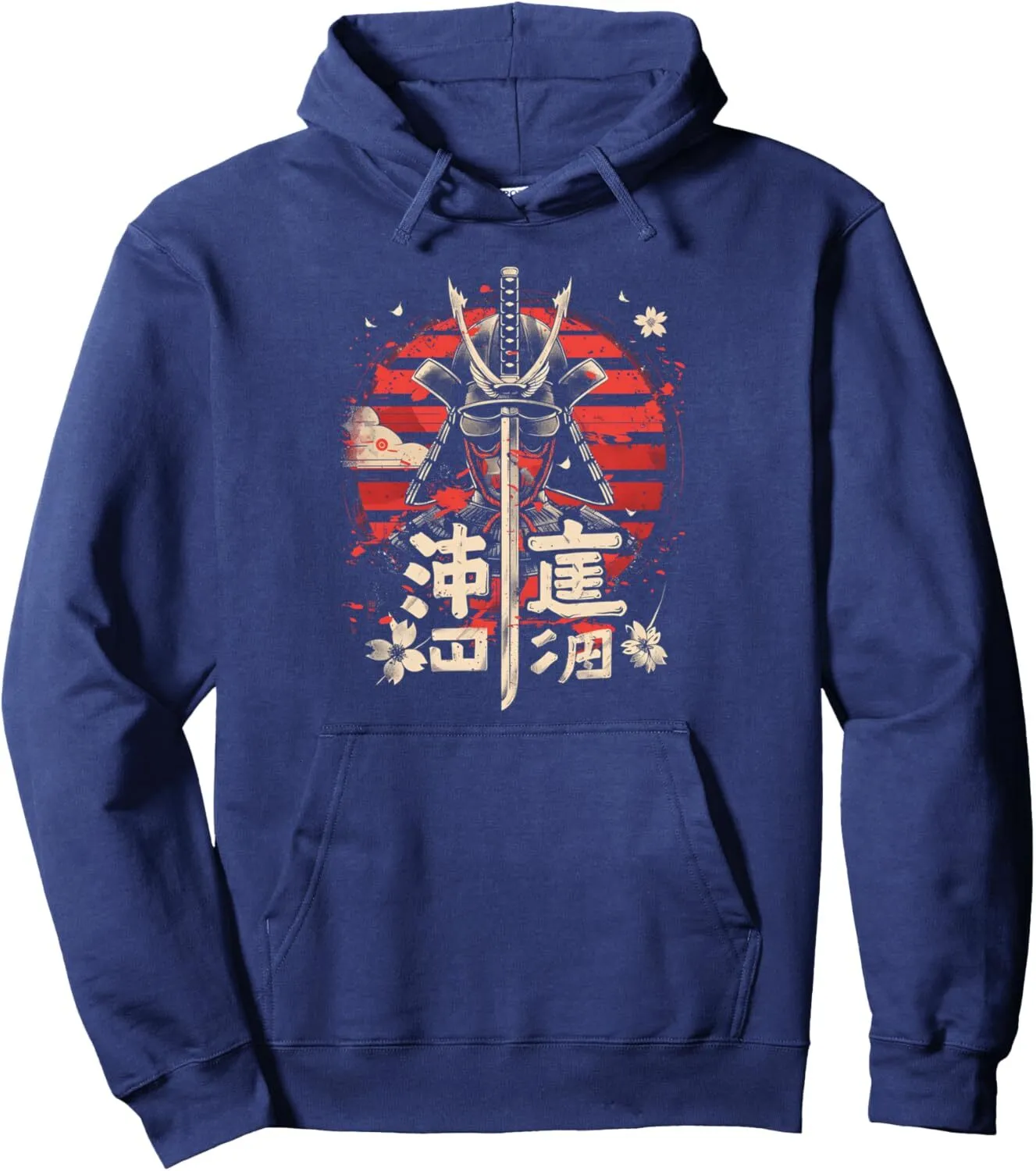Yakuza Rash Guard Camiseta De Manga Larga Camiseta De Manga Larga