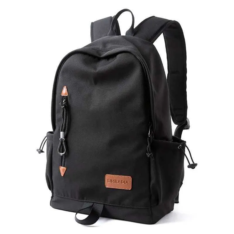 240907 Mens Waterproof Backpack 15 Inch Laptop... From Nxywholesale, $32.69 | DHgate.Com 240907 Mens Waterproof Backpack 15 Inch Laptop... From Nxywholesale, $32.69 | DHgate.Com