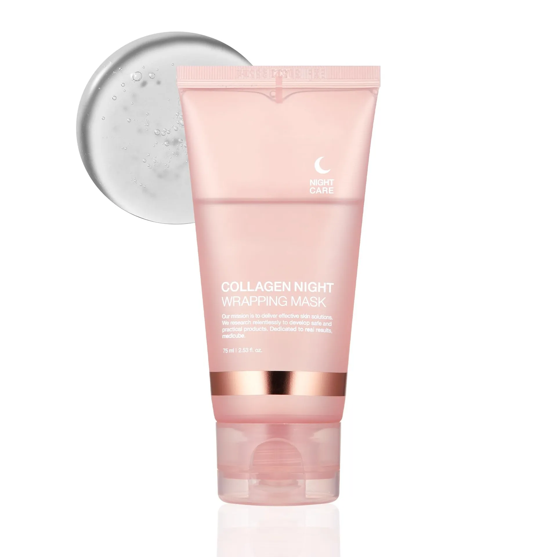 パック・フェイスマスク PURULIT Premium Night Wrapping Cream 35g Amazon.co.jp: Purulit Premium Night Wrapping Cream, 8 Hours