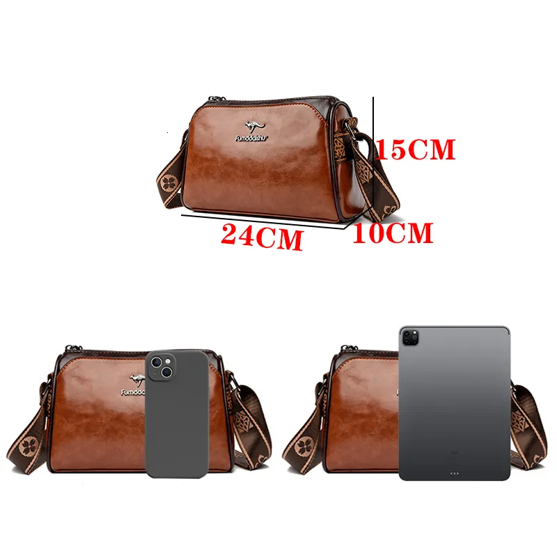 DHgate.com:Genuine Leather Shoulder Bag for Women DHgate.com:Genuine Leather Shoulder Bag for Women