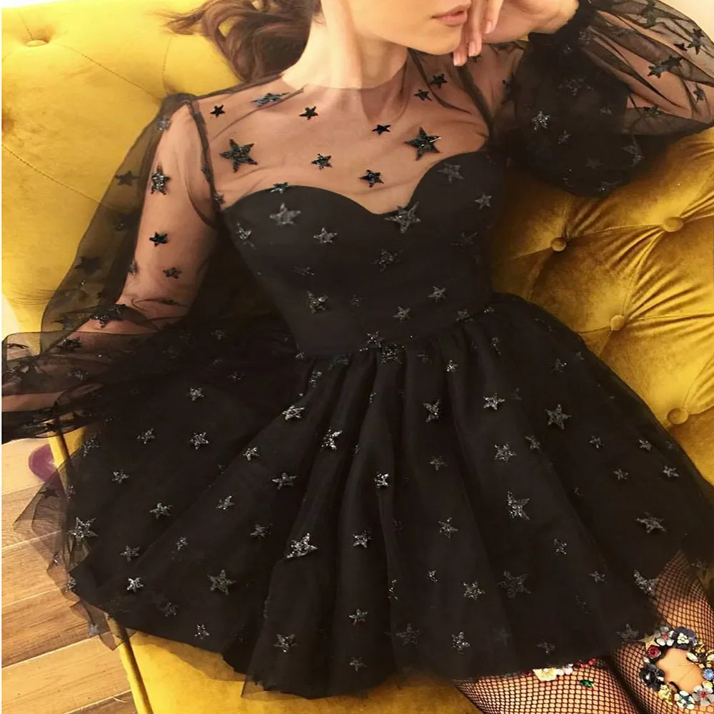 green emerald velvet dress Plus Size Stars Evening Dress– Hello Curve