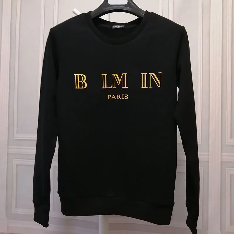 Save Big on Bulk Mens Hoodies Pullover Supreme Hoodie Sweatshirt: Men's  Heavy Duty Hoodie, Classic Cotton Pullover Sweater In Large Sizes (M 3XL) 