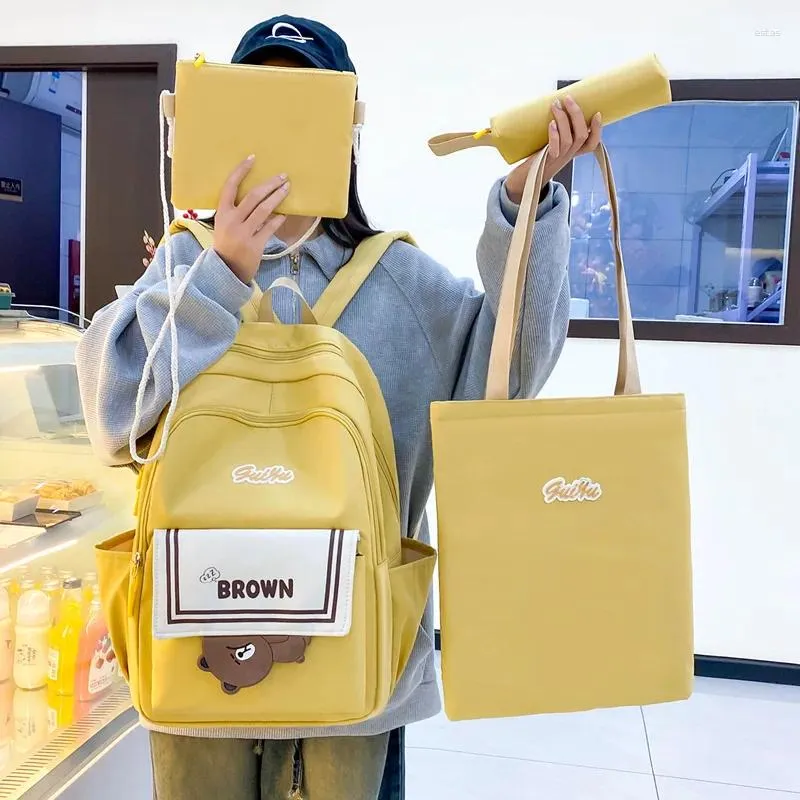 Club factory college bags with price shop