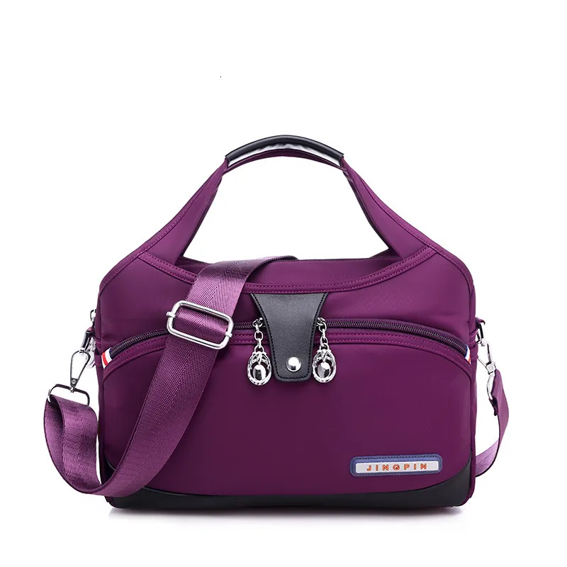 【Anyone more】Mauve Satin Shirring Shoulder Bag 37006315_65_B.jpg?ts=1662128070842