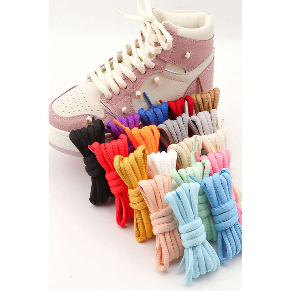 Buy shoe strings hot sale