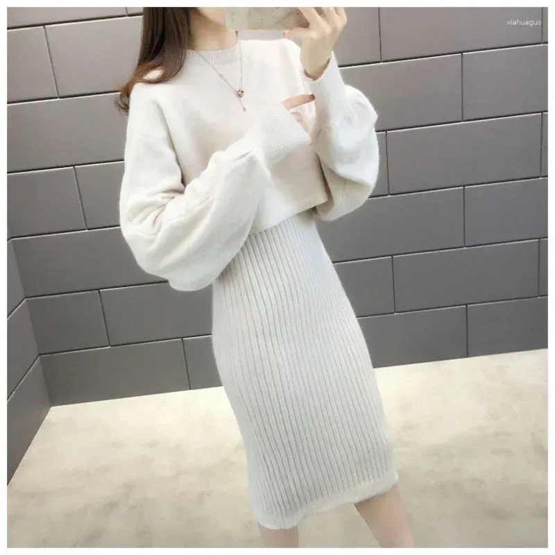 Sweater Womens Petite Work Dresses INC Sweater Dress Womens Petite