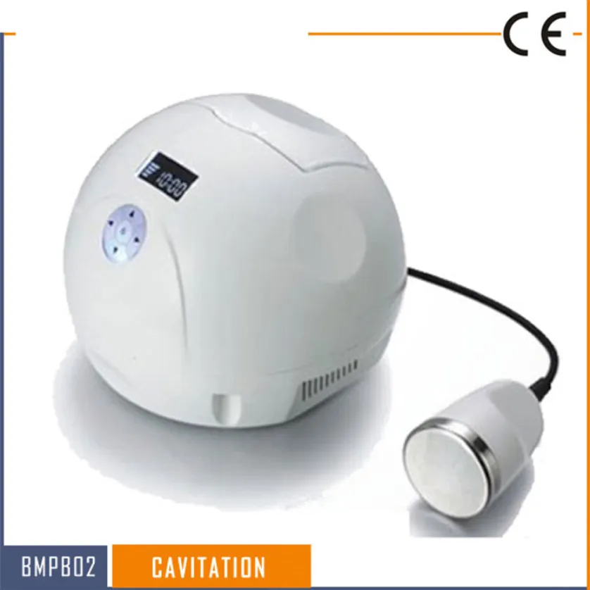 Portable Slimming Machine Pro Panda Box Rf Radio Frequency Face Lifting ...