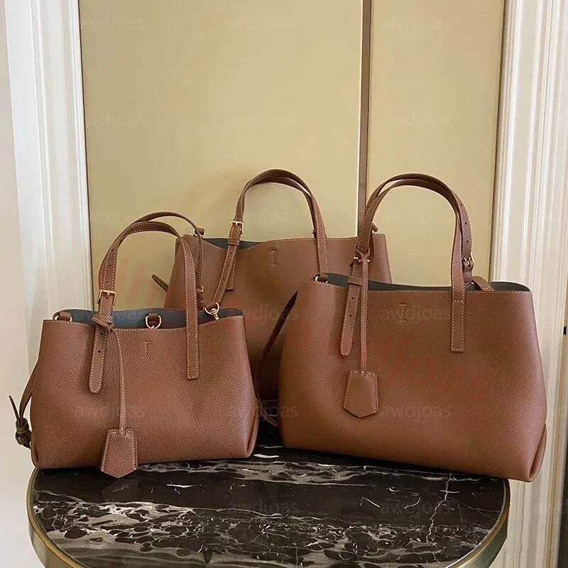 Khaki Gym Leggings Women's Fitness Cardio Leggings With Phone