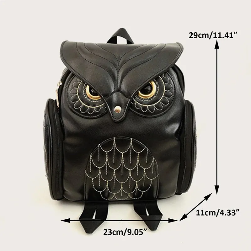 north face backpack for travel women The Women's Borealis Pink Moss Dark Heather/Gardenia White there’s room for everything Okuma Solterra 2 Speed Size:TORIUM 20 PGA Type_Wake Baits