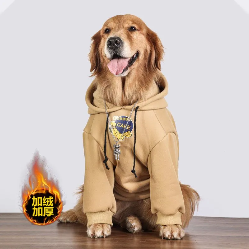 Golden Retriever Shedding Winter Coat Coat For Golden Retriever Outlet