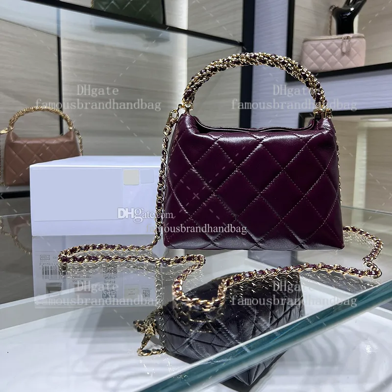 Mini handtas dames sale