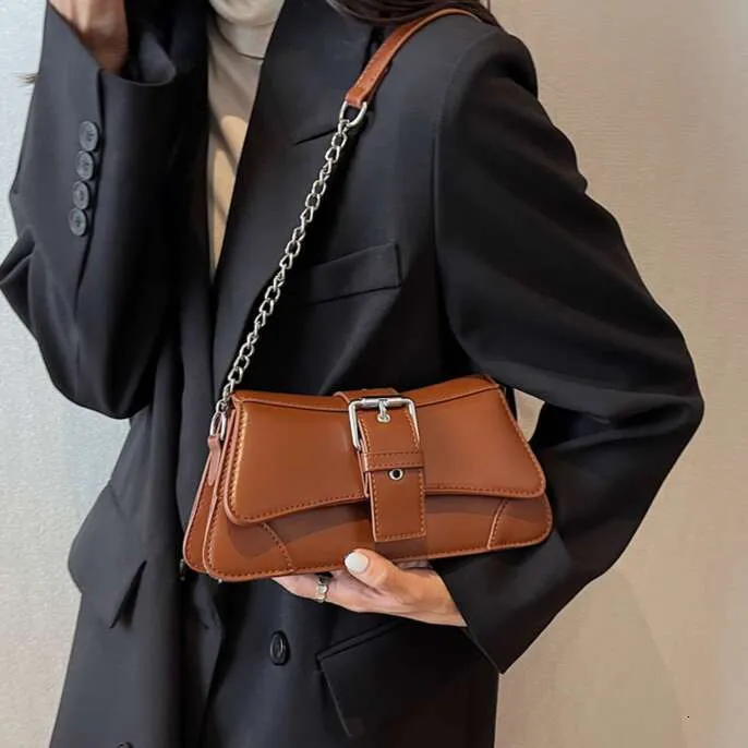 Borsa tote in nylon da donna, borsa a tracolla di grande capacità Black