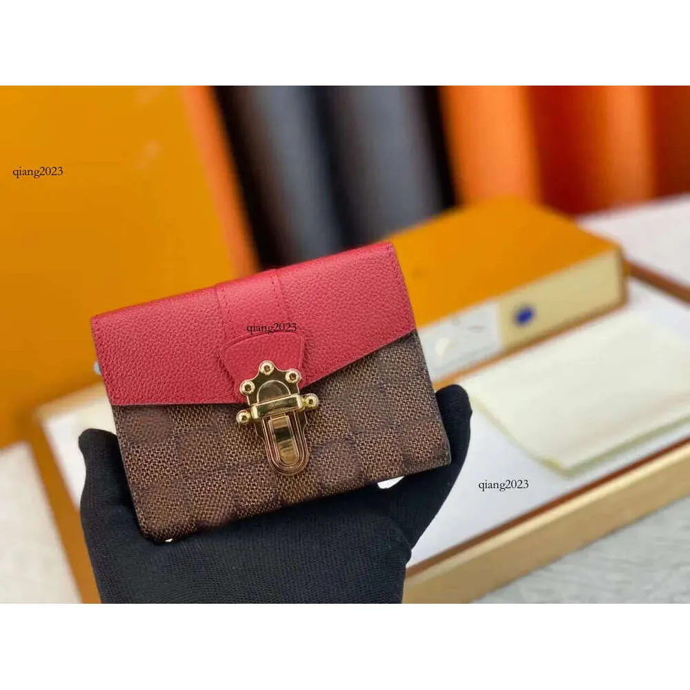 Tignanello wallets outlet hotsell