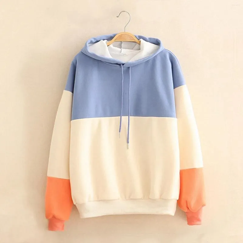 Cute ladies sweatshirts hotsell