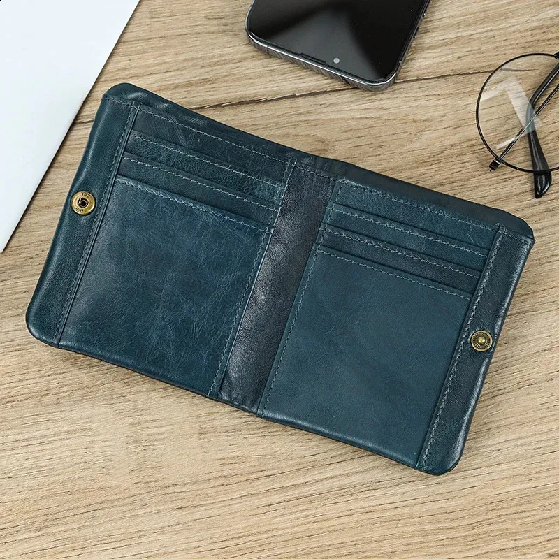 DHgate.com:Mens Leather Wallet with Buckle Closure, Zipper DHgate.com:Mens Leather Wallet with Buckle Closure, Zipper