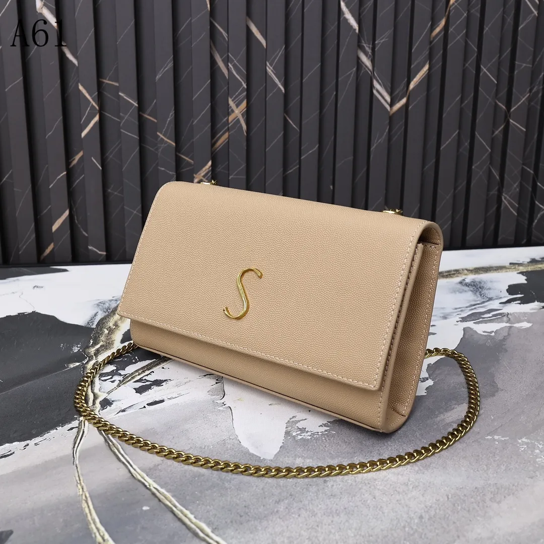 Striped Designer Leather Cross Over Bag Tote Bag Spacious Shoulder Handbag For Womens Daily Use From Glitter2008 52.61 DHgate.Com