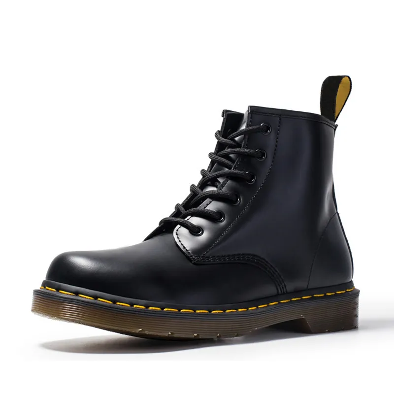 Doc martens trainers outlet