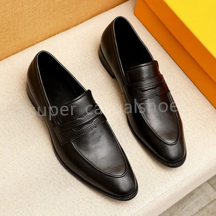 Luxury formal shoes brands hotsell