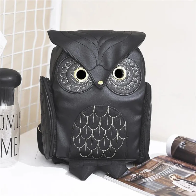 cat mini dome backpack Amazon.com : XZKING Cat Backpack Carrier Bubble Bag, Transparent Space  Capsule Pet Carrier Dog Hiking Backpack, Small Dog Backpack Carrier for Cats  Puppies Airline Approved Travel Carrier Outdoor Use Black : Pet