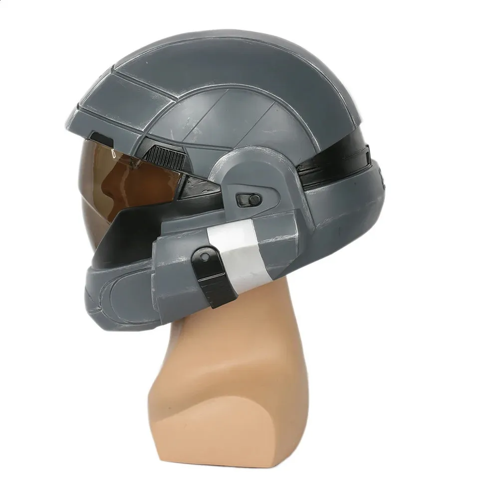 Halo reach odst cosplay : r/halo Halo reach odst cosplay : r/halo