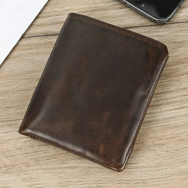 DHgate.com:Mens Leather Wallet with Buckle Closure, Zipper DHgate.com:Mens Leather Wallet with Buckle Closure, Zipper