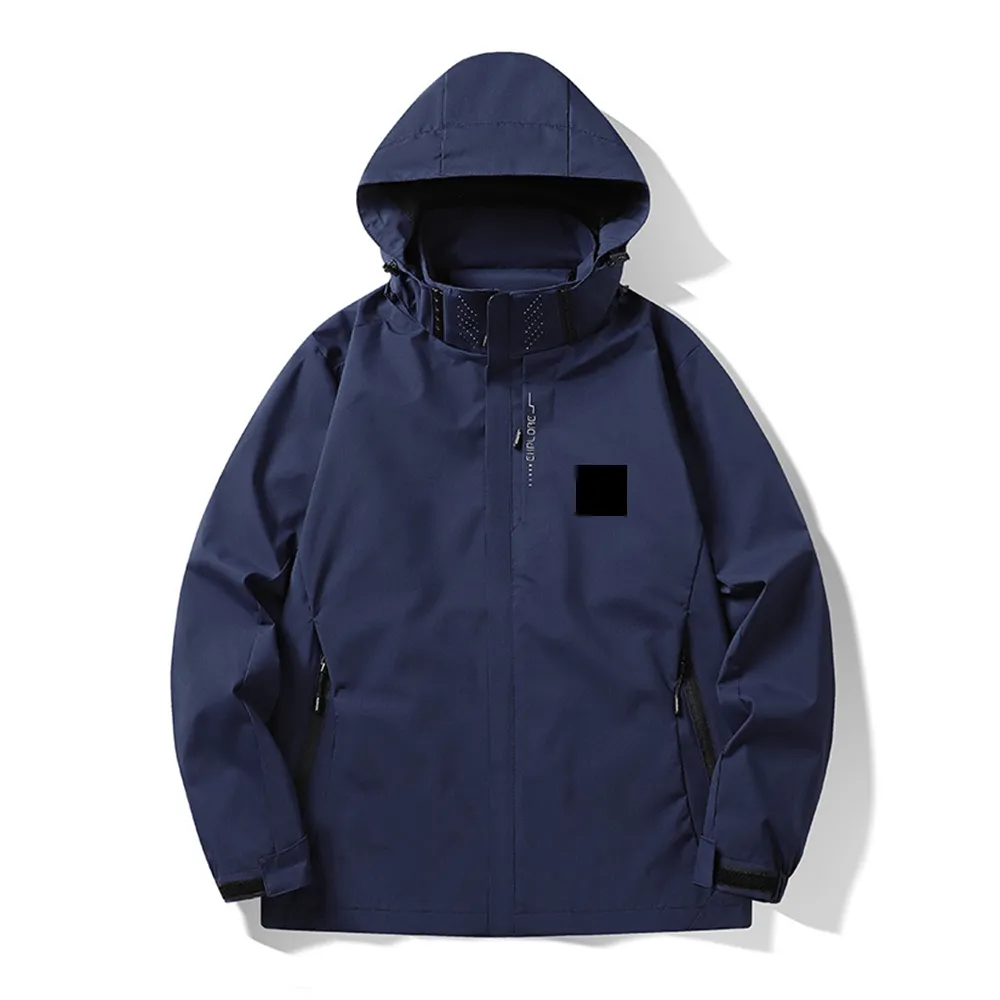 Veste chaude sport sale