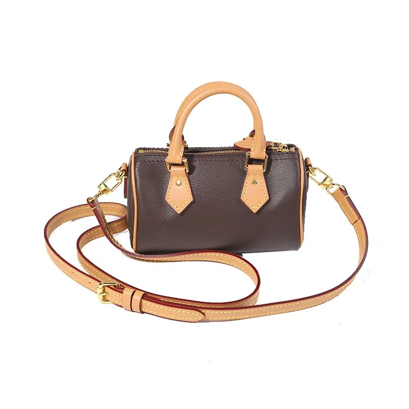 Seconde Main Sac Bourse Louis Vuitton Sac À Bandoulière De Bourse