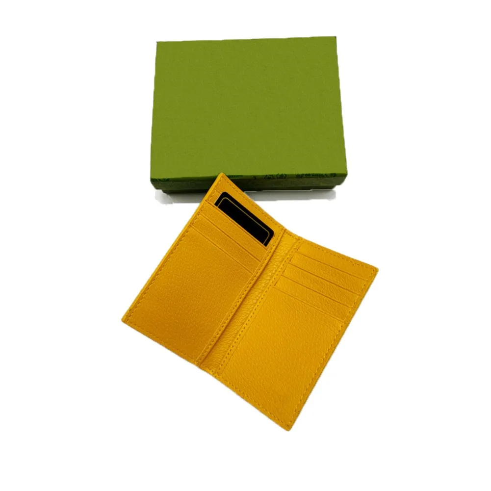 flintronic Porta Carte di Credito e Tasche Pelle, RFID/NFC Blocco