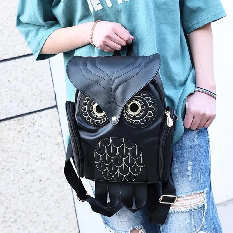 carvela sooty mini backpack handbag Kate Spade Schuyler Mini Backpack for Women  Black
