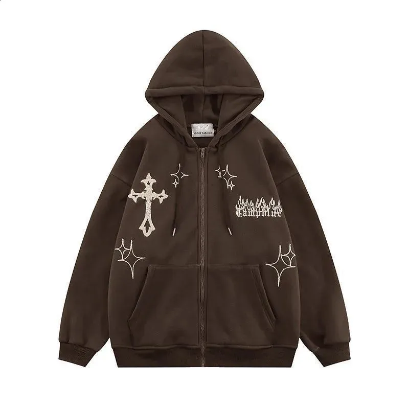 Y2K Retro Skeleton Skeleton Zip Up Hoodie For Men Fashionable Street Clothing With Extra Large Zipper And Cardigan Design 240905 From Powerstore03 Vendor, $25.91 | DHgate.Com Y2K Retro Skeleton Skeleton Zip Up Hoodie For Men Fashionable Street Clothing With Extra Large Zipper And Cardigan Design 240905 From Powerstore03 Vendor, $25.91 | DHgate.Com