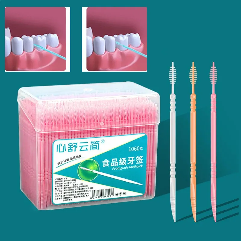 Double Ended Fish Bone Toothpicks ... From Huo04, $7.76 | DHgate.Com