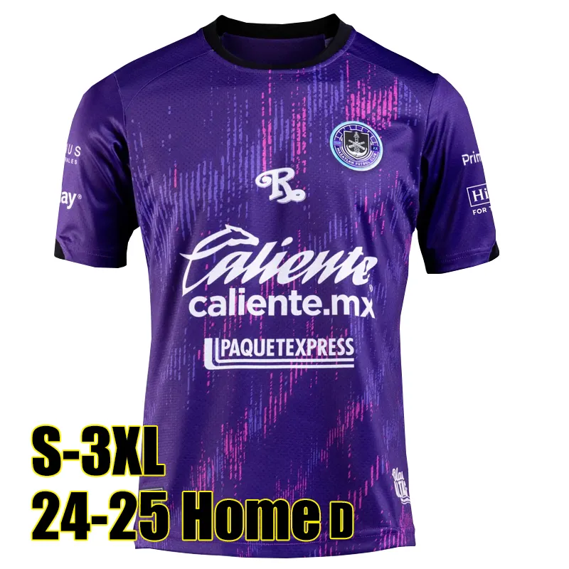 2025 Liga MX James Mexico Soccer Kit 3XL Leon Mexico Necaxa 2025 Liga MX James Mexico Soccer Kit 3XL Leon Mexico Necaxa