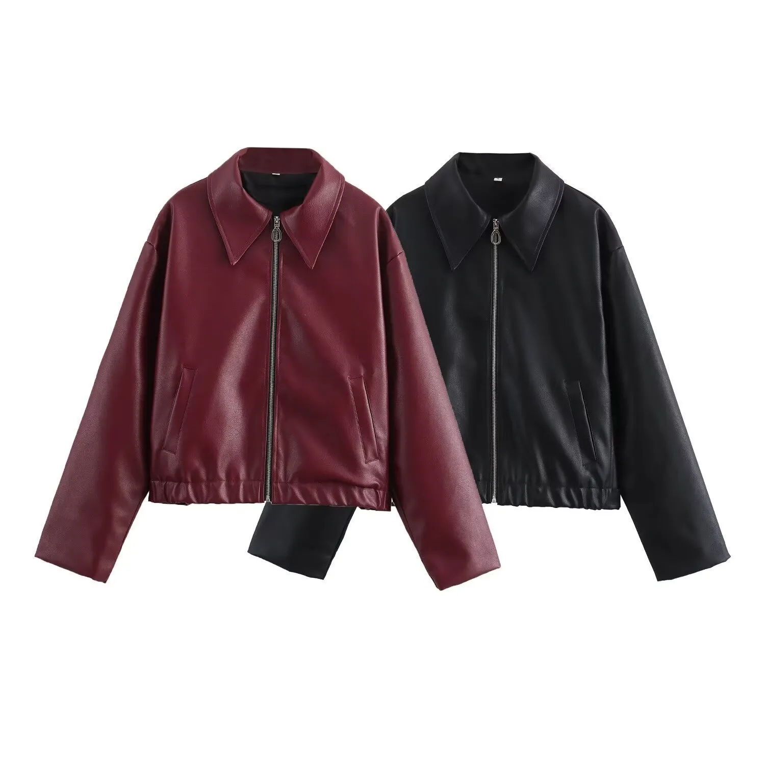 f27c72c2-d9d9-44fb-9e9e-