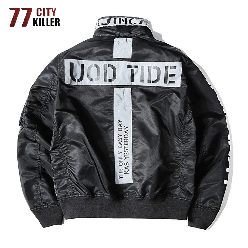 77city Killer Leather Jacket Leather Jacket 77 City Jacket 77 City