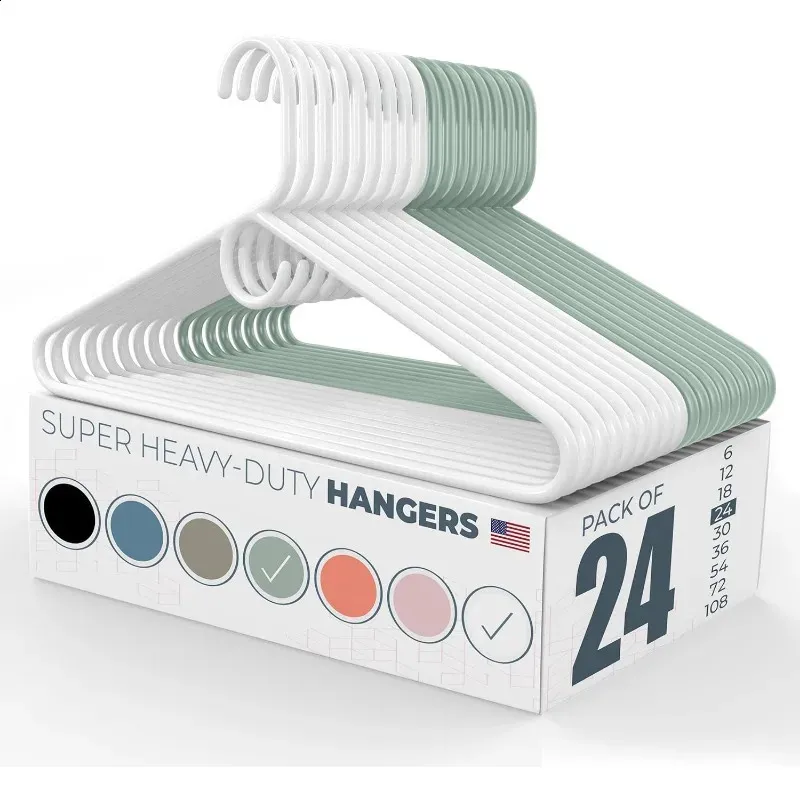 Room Essentials Picture Hangers Target Target Shoe Hanger Target