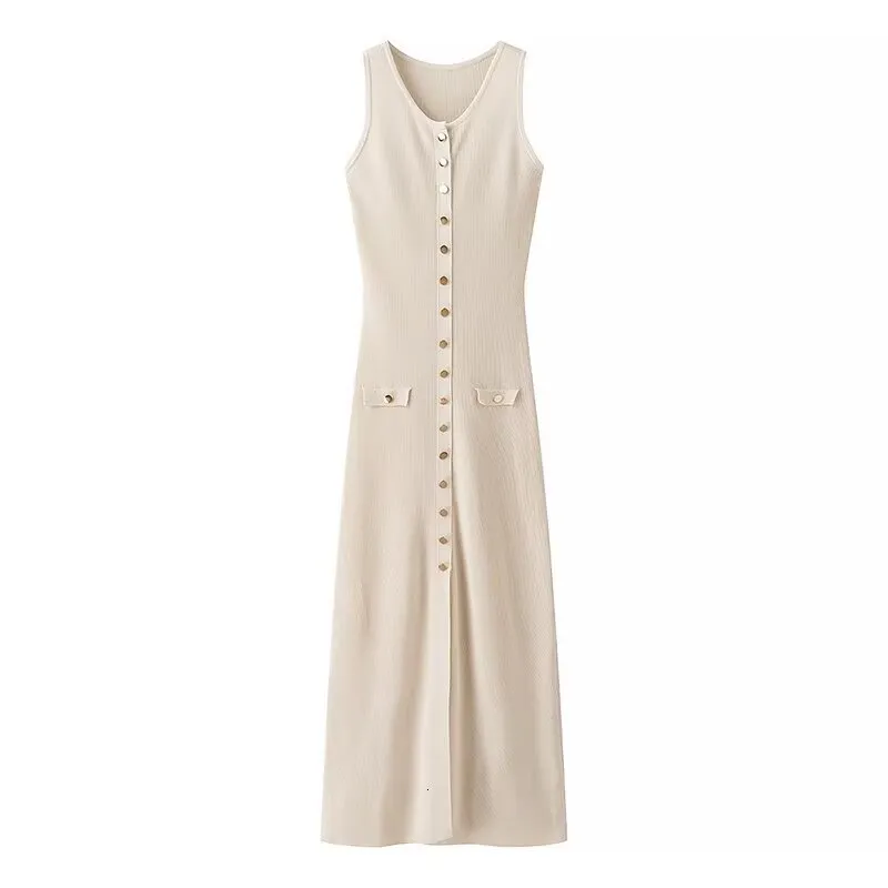 semi formal dress for beach wedding Barefoot Dreams Women's Sunbleached Beach Dress main image 1