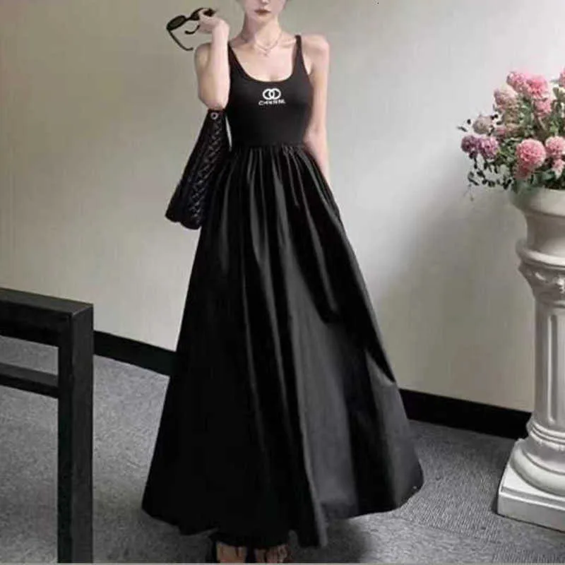 black slimming dresses SIMONE SLIMMING DRESS