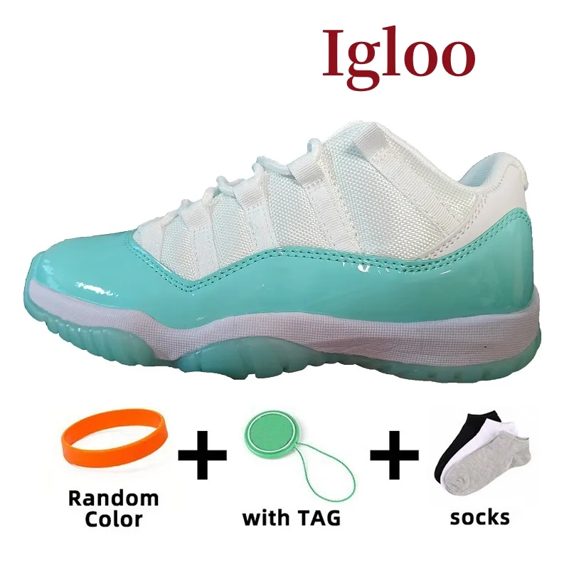 Jordan 11 gamma blue dhgate new arrivals
