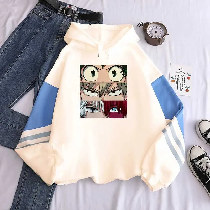 XSLGOGO Felpa con Cappuccio Unisex Manga Initial D Felpa Takumi