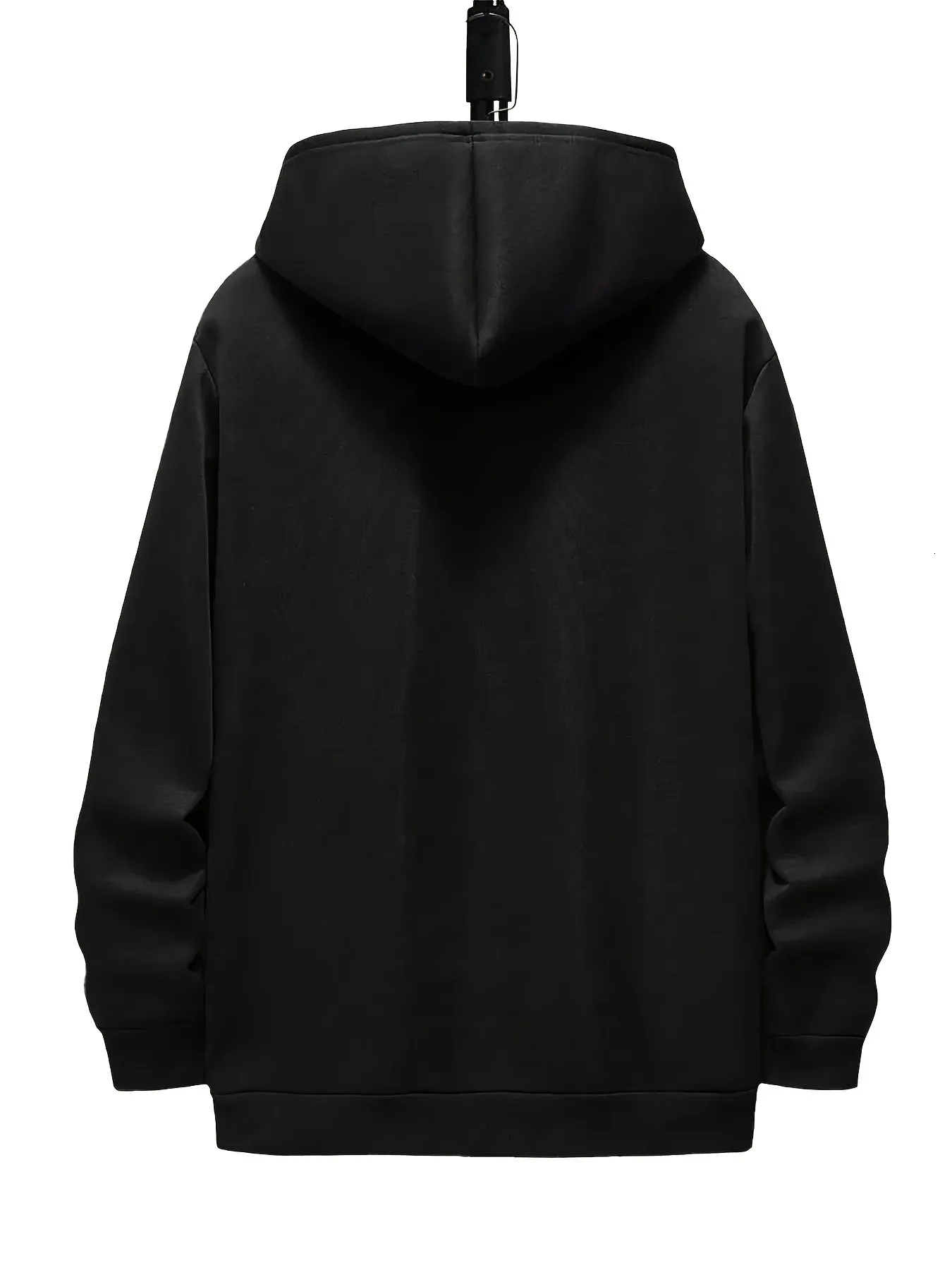 Unusual mens hoodies hotsell