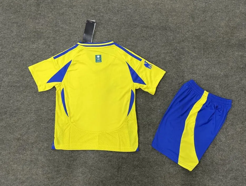 adidas ronaldo jersey youth