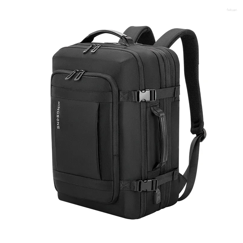 backpack laptop tumi TUMI Backpack Alpha 3 Compact Laptop Brief Pack 2603173D3 1172971041 BLACK