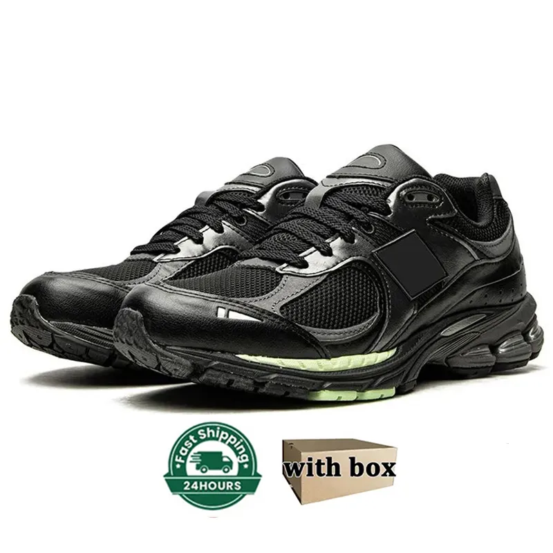 Designer Topo Running Shoes For Men And Women Black, White, Grey, Blue, Pink, And Green Outdoor Sneakers In Sizes 36 45 With Box From Buyshoes2018, $20.34 | DHgate.Com Designer Topo Running Shoes For Men And Women Black, White, Grey, Blue, Pink, And Green Outdoor Sneakers In Sizes 36 45 With Box From Buyshoes2018, $20.34 | DHgate.Com