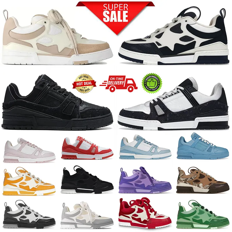 Hot pink designer shoes deals