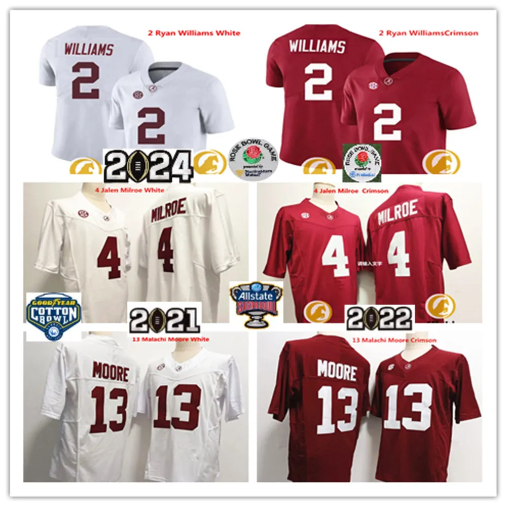 Roll Tide Alabama Jersey Amazon Best Football Jerseys Collegiate